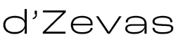 Salon D'zevas