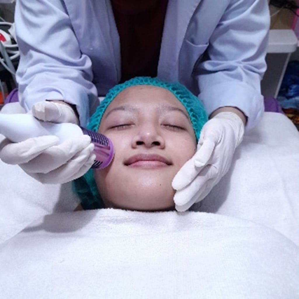 treatment-premium-1024x1024